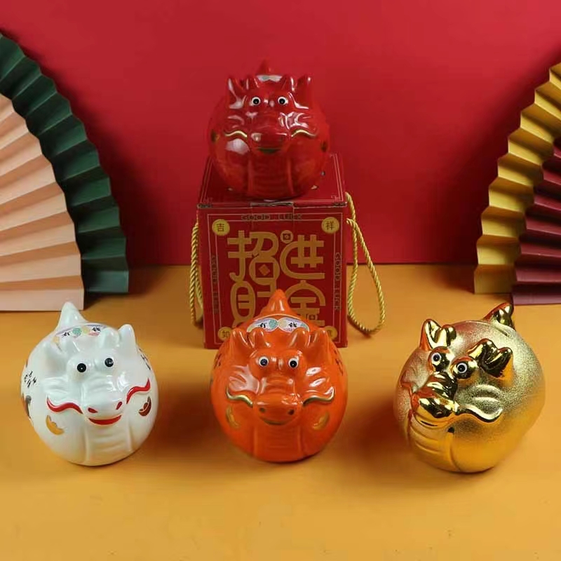 年(nián)底企業(yè)商務禮品采購(gòu)