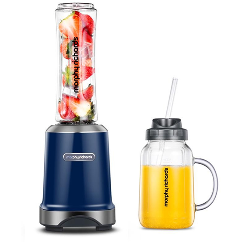 家(jiā)用(yòng)小(xiǎo)型果汁機(jī)