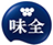 味全 味全