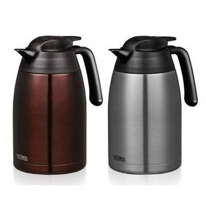 不(bù)鏽鋼保溫大(dà)容量戶外(wài)