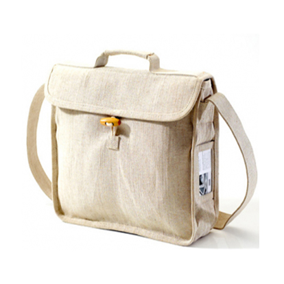 文(wén)藝風(fēng)單肩包