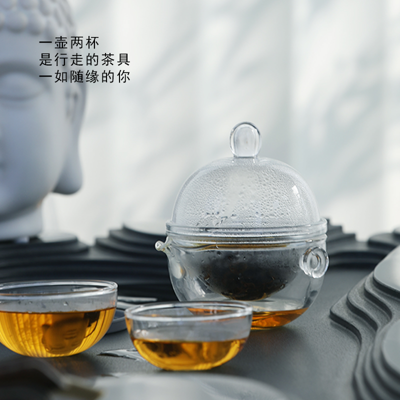 佛圓快(kuài)客杯