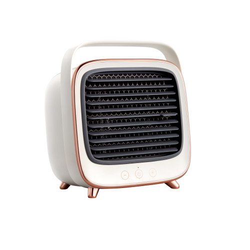 冷(lěng)暖風(fēng)機(jī)