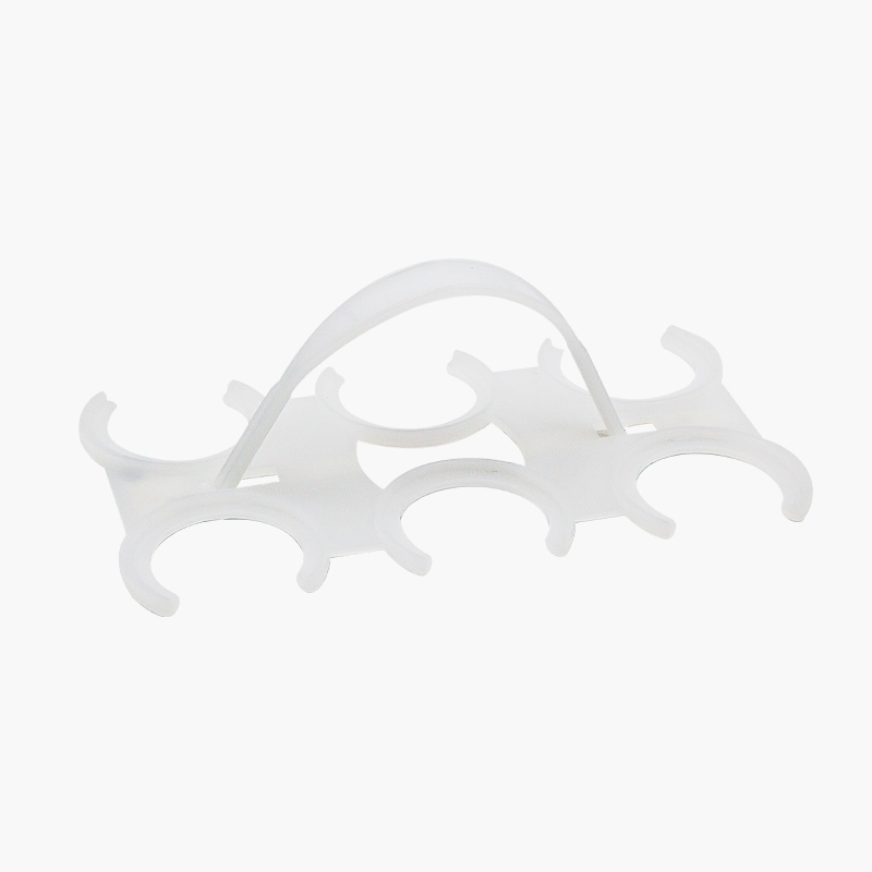 奶制(zhì)品提手