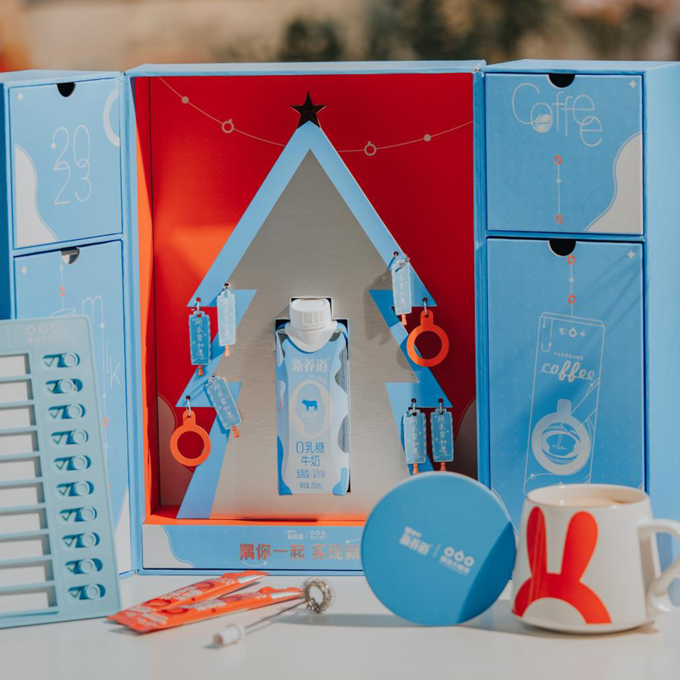 網圖（盒子(zǐ)1）