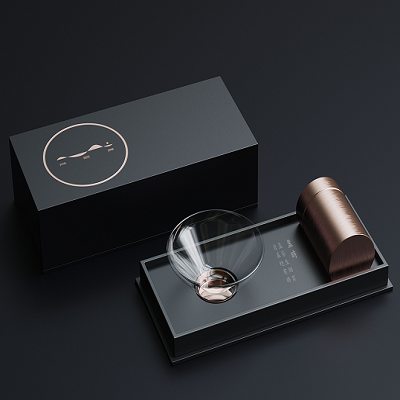 盞時(shí)主人(rén)杯