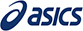 asics asics