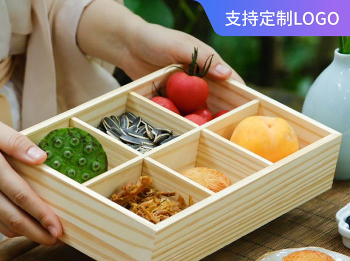 中秋節客戶禮品選擇指南(nán)：傳遞美(měi)好(hǎo)祝福的(de)獨特之選