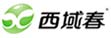 西(xī)域春 西(xī)域春