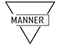 manner manner