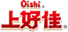 上(shàng)好(hǎo)佳 上(shàng)好(hǎo)佳