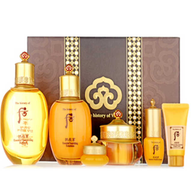 天氣丹潤顔水(shuǐ)乳