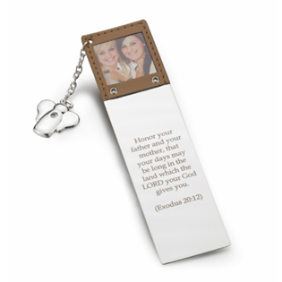 7-相(xiàng)框書(shū)簽 7-相(xiàng)框書(shū)簽