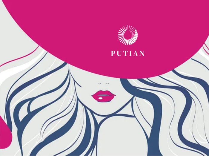 确認過眼神，這(zhè)個(gè)就(jiù)是(shì)你(nǐ)想要(yào)的(de)