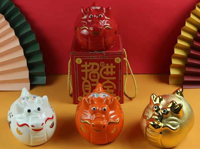 讓HR頭疼的(de)年(nián)底企業(yè)商務禮品采購(gòu)