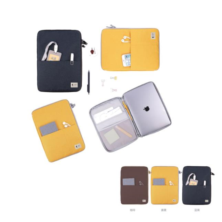 便攜電(diàn)腦(nǎo)收納包