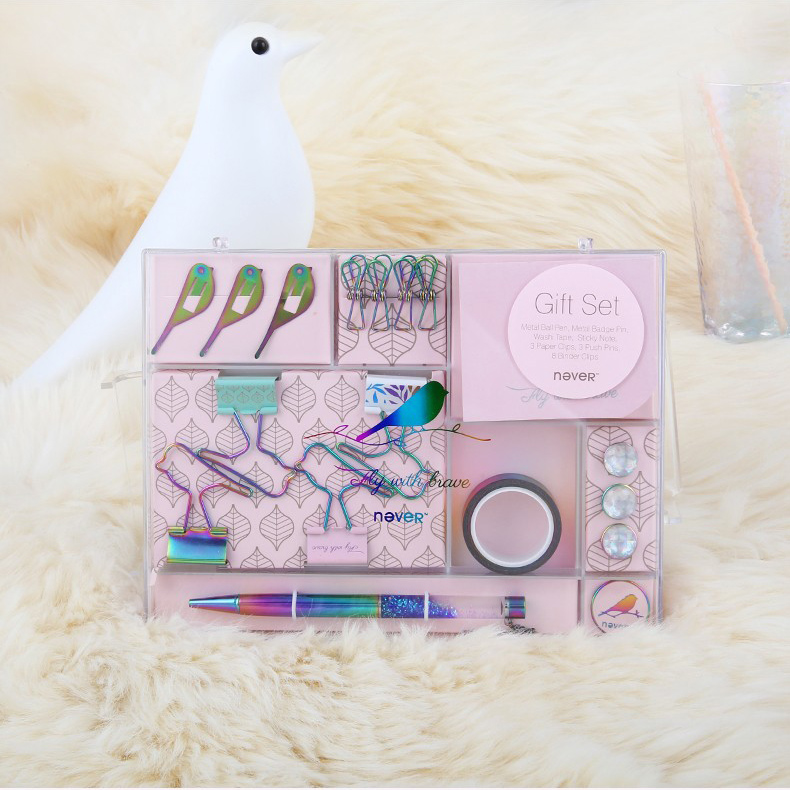 5-文(wén)具套裝 5-文(wén)具套裝