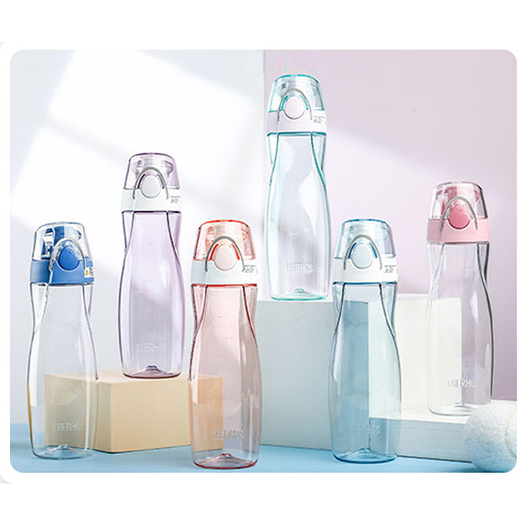 活力能(néng)量系列