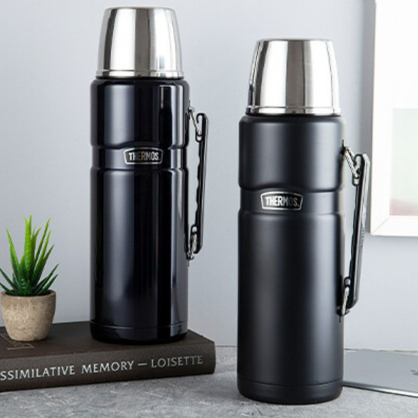 車(chē)載保溫壺