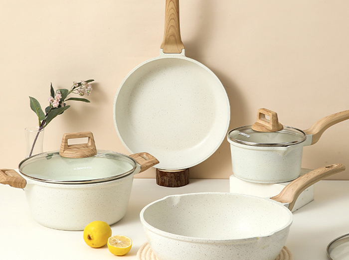 企業(yè)員(yuán)工(gōng)福利禮品挑選的(de)策略有(yǒu)哪些(xiē)