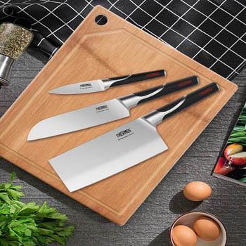 刀(dāo)具三件(jiàn)套