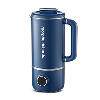 破壁豆漿機(jī)