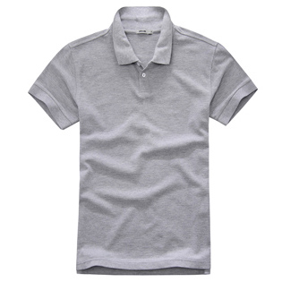 全棉定制(zhì)POLO衫